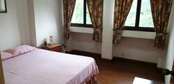 Blk 540 Panshan Grove (Bukit Panjang), HDB 5 Rooms #568917281